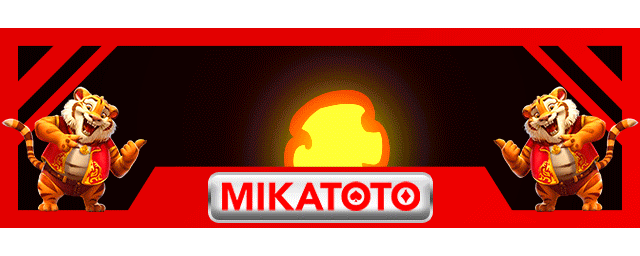 Logo Mawartoto